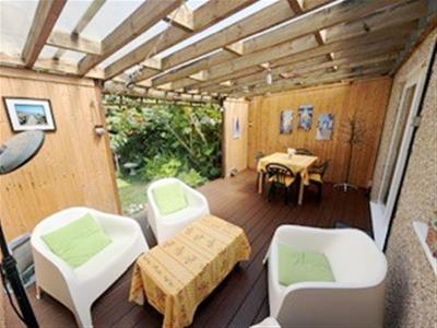 Picture 25